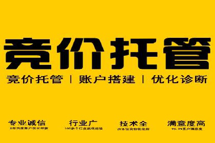 SEM推广案例：揭秘高点击率背后的秘密